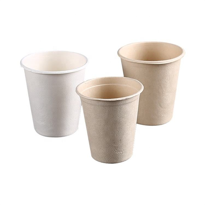 sugarcane cup from mmcis china